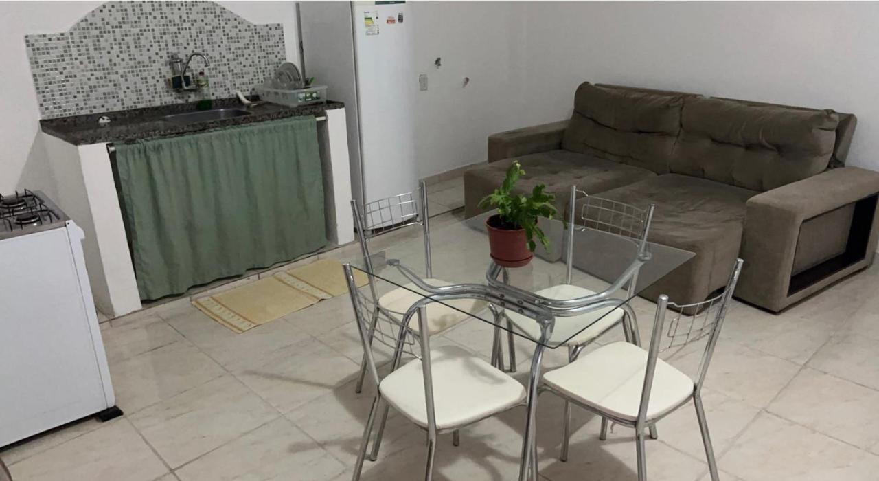 Apartamento Barra Da Tijuca - Ilha Da Gigoia Apartment Rio de Janeiro Exterior foto
