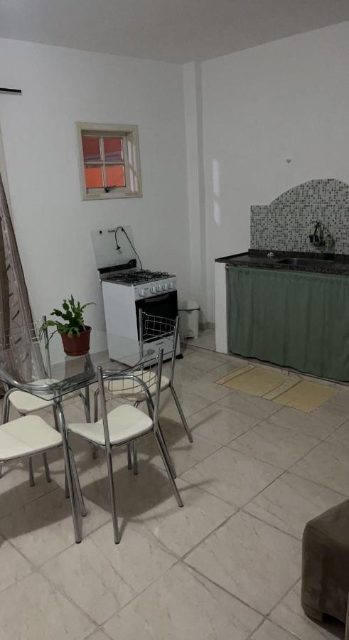 Apartamento Barra Da Tijuca - Ilha Da Gigoia Apartment Rio de Janeiro Exterior foto